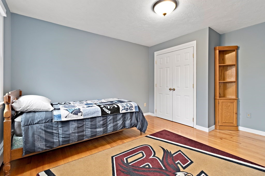 22 Blacksmith Drive Medfield, MA 02052 - Photo 27 of 42