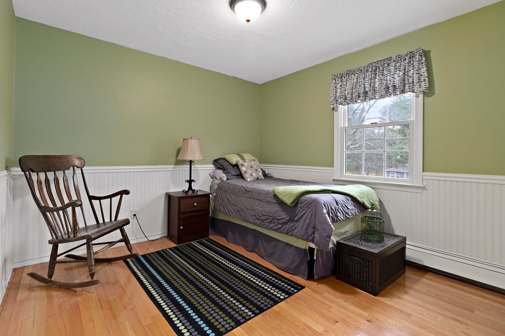 22 Blacksmith Drive Medfield, MA 02052 - Photo 28 of 42