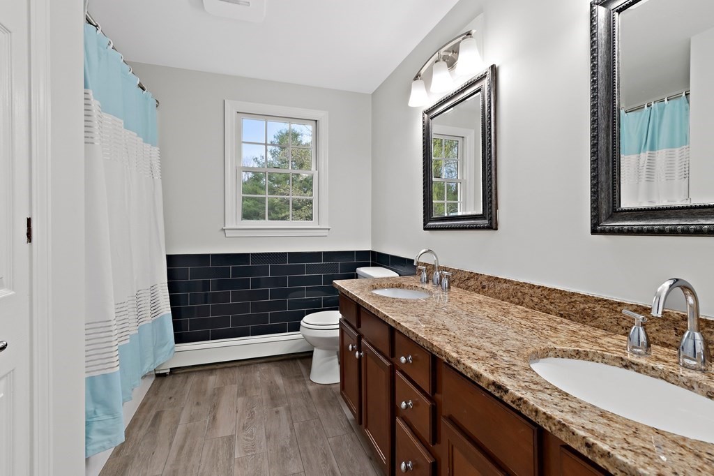 22 Blacksmith Drive Medfield, MA 02052 - Photo 29 of 42