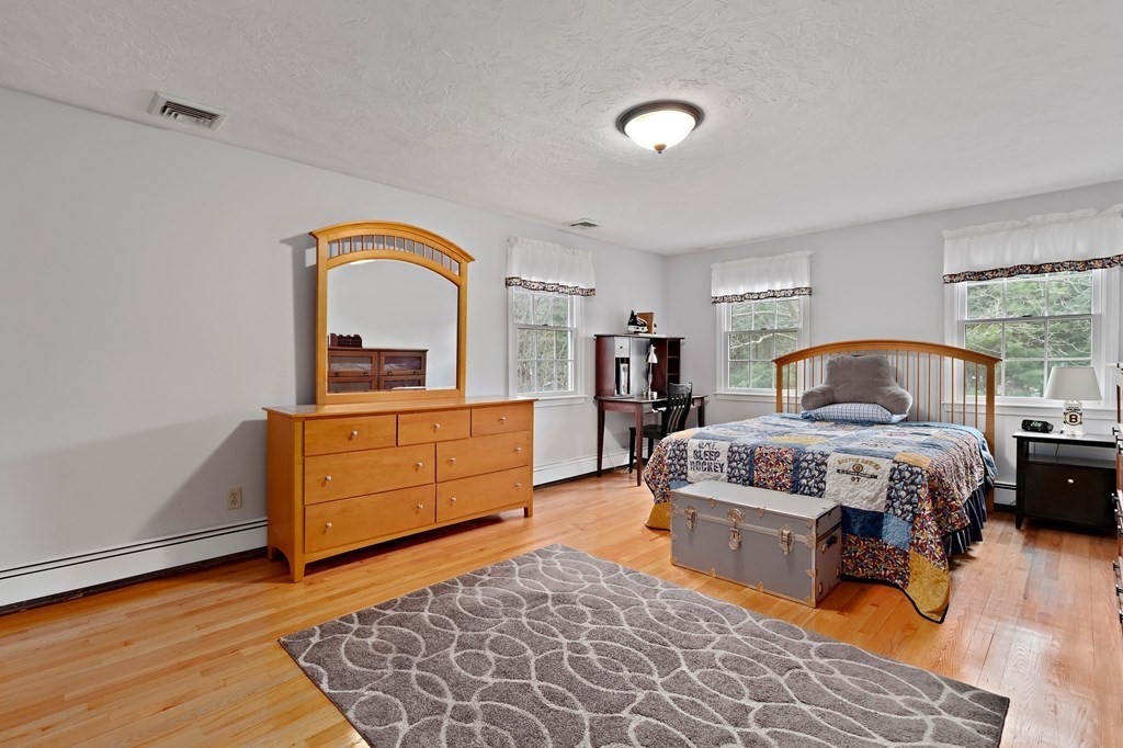 22 Blacksmith Drive Medfield, MA 02052 - Photo 30 of 42