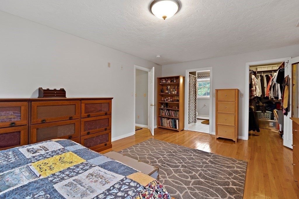 22 Blacksmith Drive Medfield, MA 02052 - Photo 31 of 42