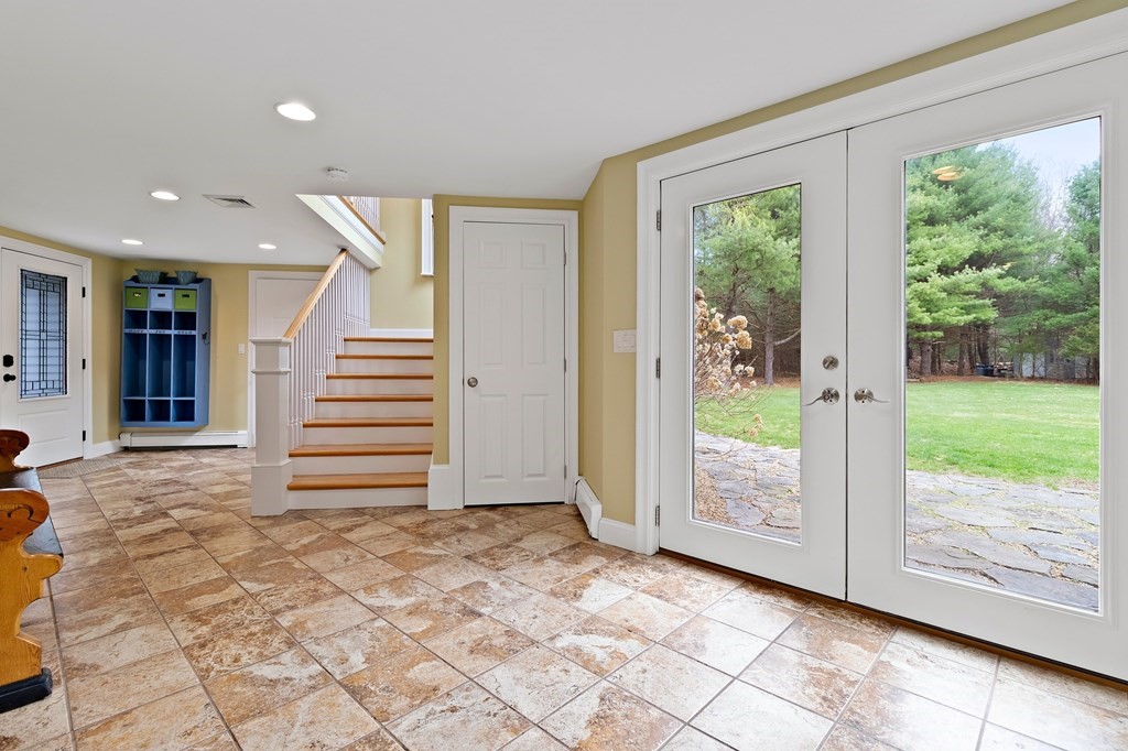 22 Blacksmith Drive Medfield, MA 02052 - Photo 34 of 42