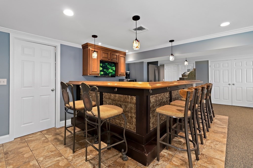 22 Blacksmith Drive Medfield, MA 02052 - Photo 35 of 42