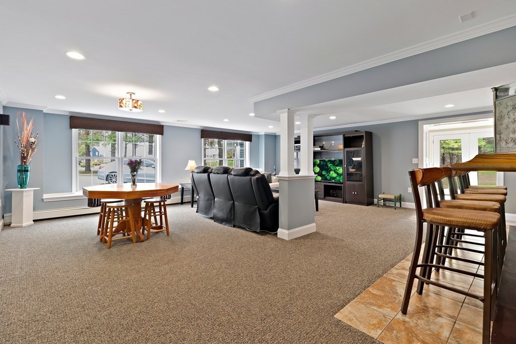 22 Blacksmith Drive Medfield, MA 02052 - Photo 37 of 42