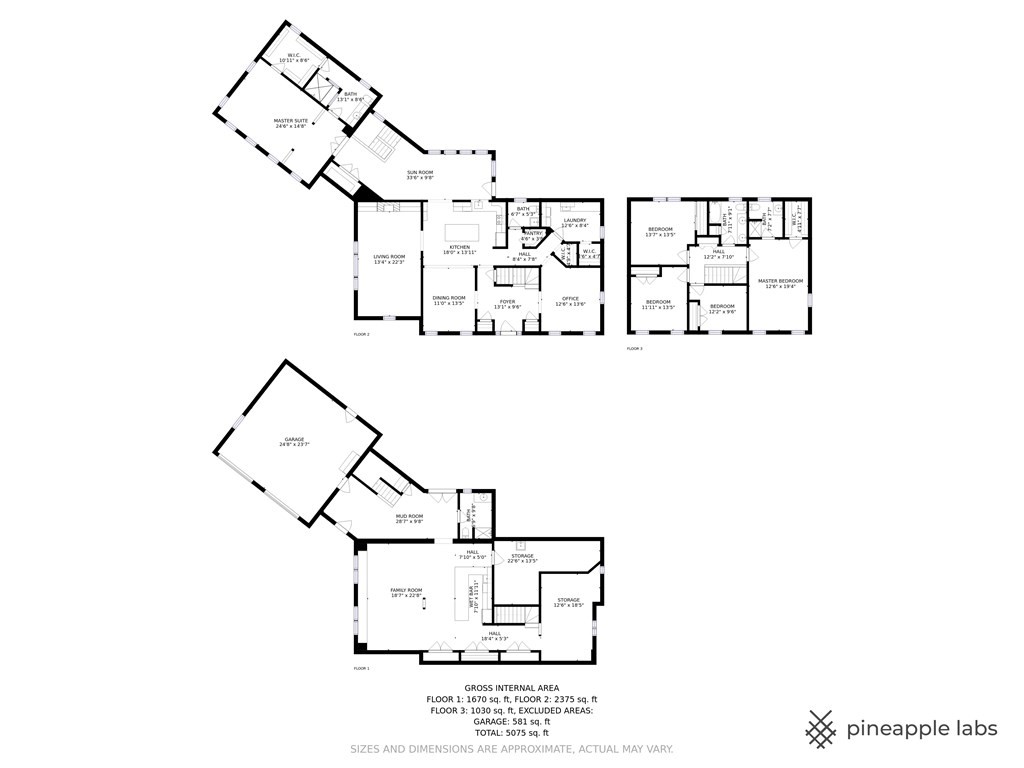 22 Blacksmith Drive Medfield, MA 02052 - Photo 42 of 42