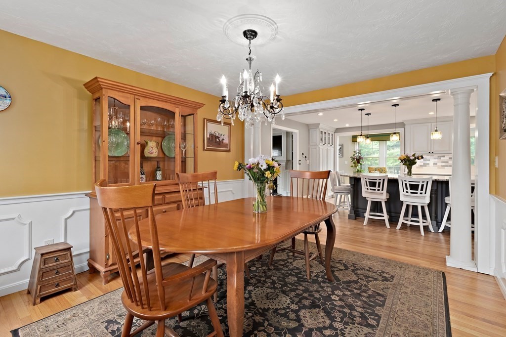 22 Blacksmith Drive Medfield, MA 02052 - Photo 6 of 42