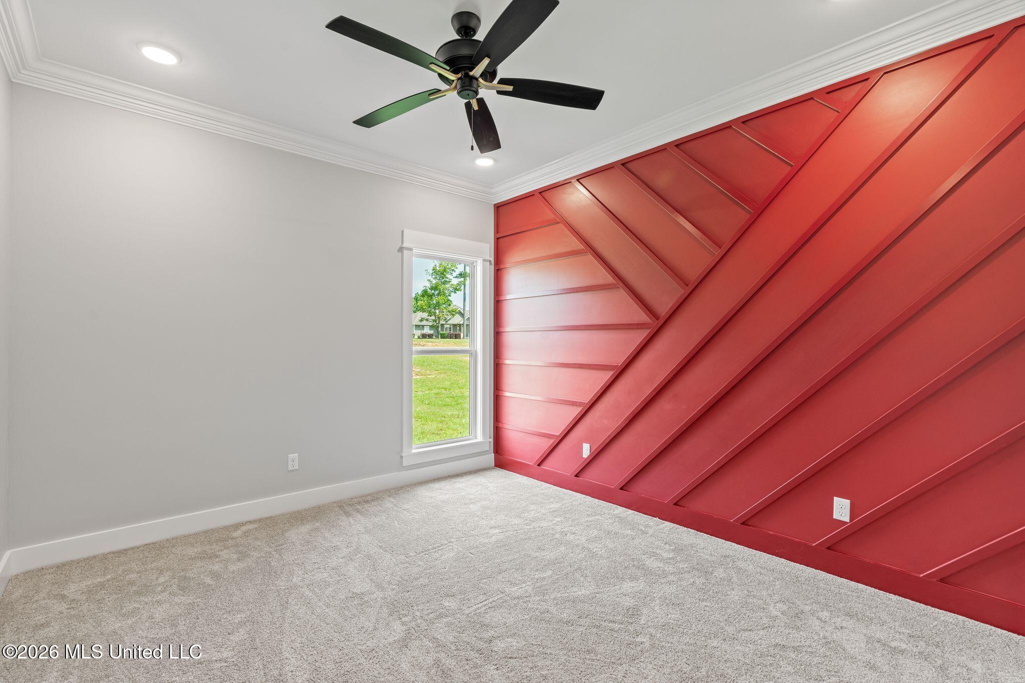40 Whistlestop Sumrall, MS 39482 - Photo 46 of 71 40_Whistlestop-41