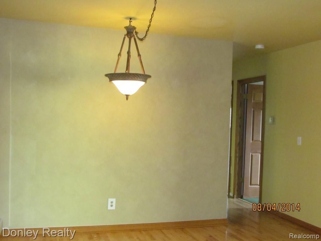 6627 Smith Road Clifford, MI 48727 - Photo 4 of 16