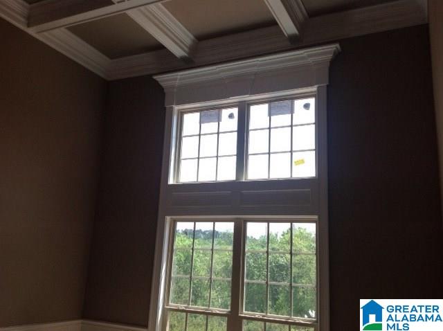 540 Creek Ridge Drive Riverside, AL 35135 - Photo 20 of 42