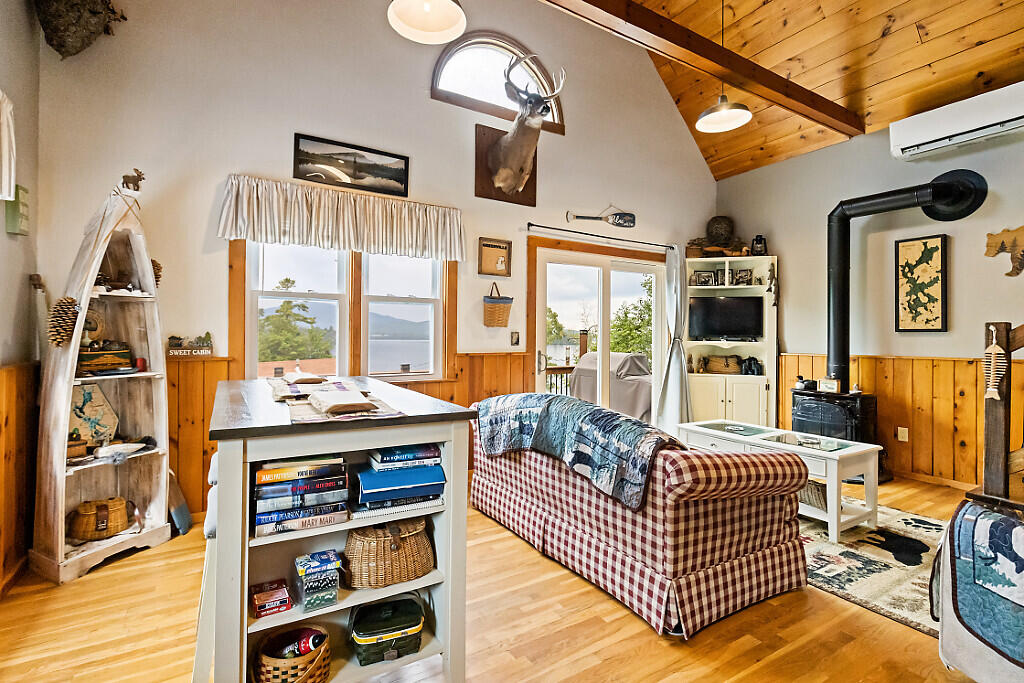51 Birch Point Road Greenville, ME 04441 - Photo 45 of 62 16_BP5A4746_DxO_mls