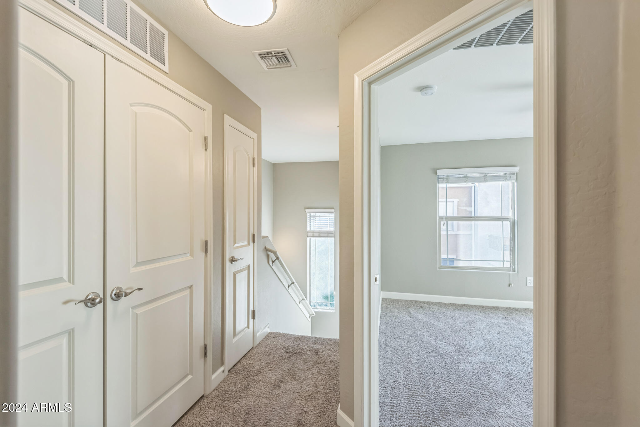 2150 West Alameda Road, Unit 1165 Phoenix, AZ 85085 - Photo 14 of 28 2150Alameda-47