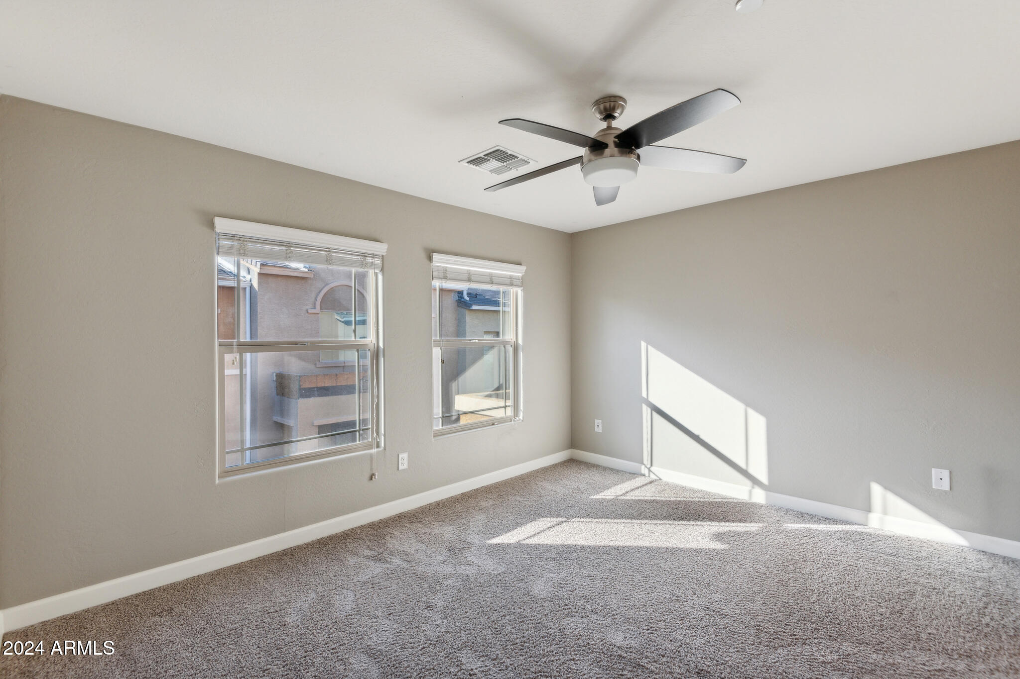 2150 West Alameda Road, Unit 1165 Phoenix, AZ 85085 - Photo 20 of 28 Bed 2