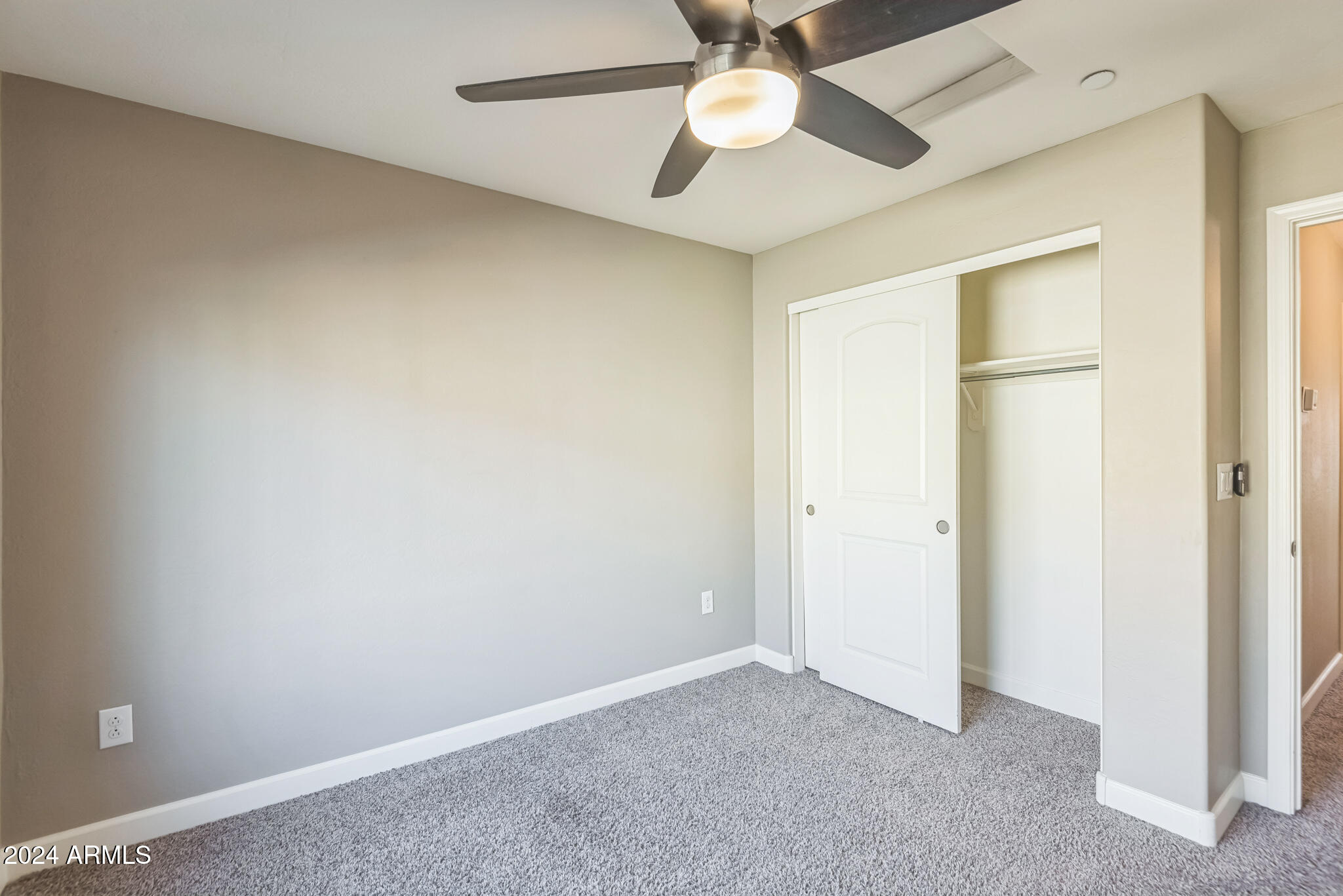 2150 West Alameda Road, Unit 1165 Phoenix, AZ 85085 - Photo 21 of 28 Bed 2