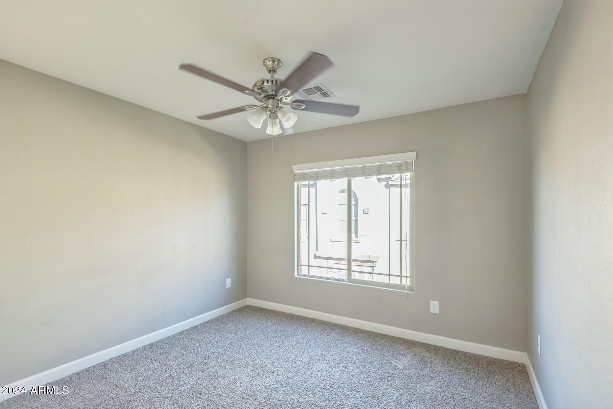 2150 West Alameda Road, Unit 1165 Phoenix, AZ 85085 - Photo 23 of 28 Bed 3