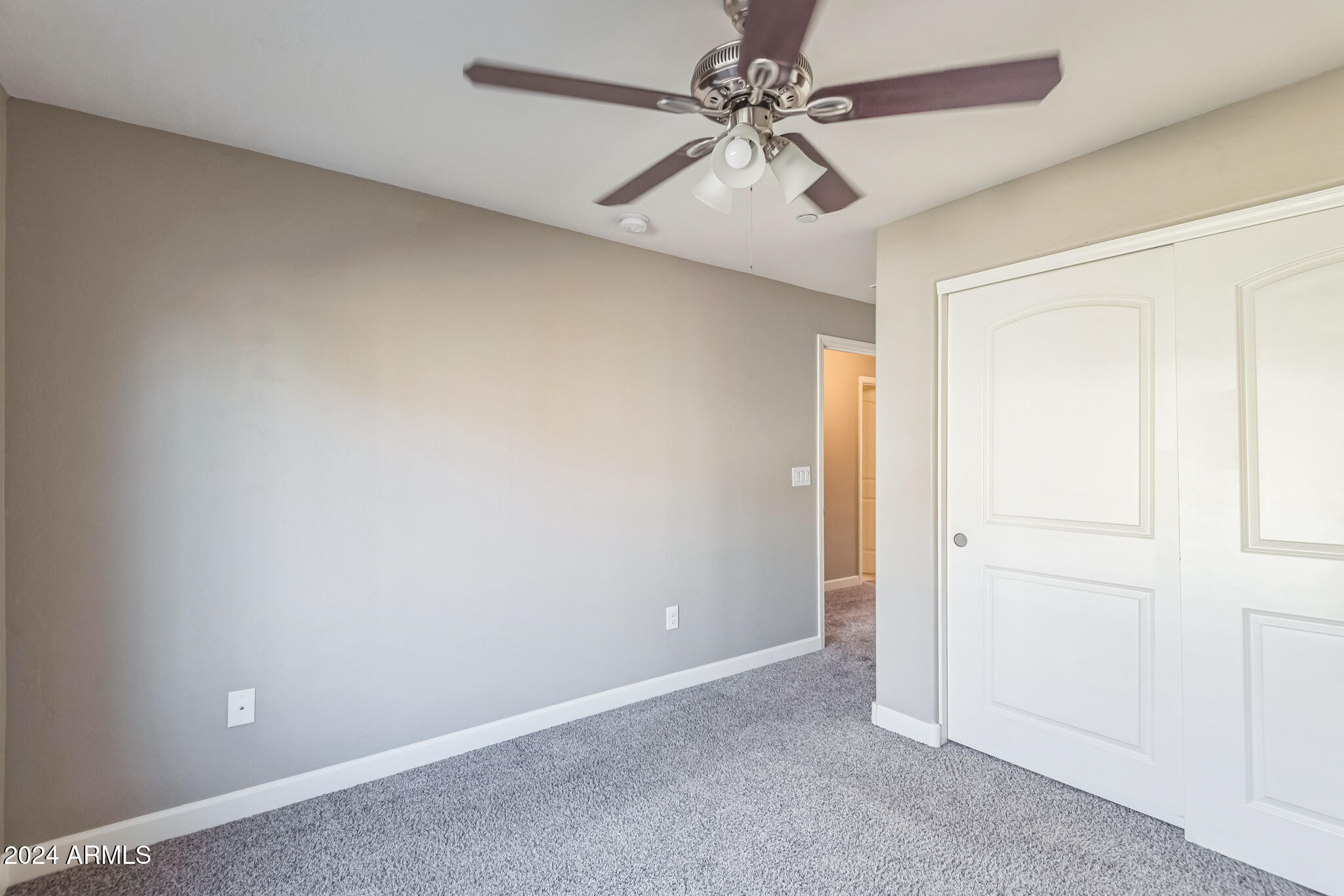 2150 West Alameda Road, Unit 1165 Phoenix, AZ 85085 - Photo 24 of 28 Bed 3