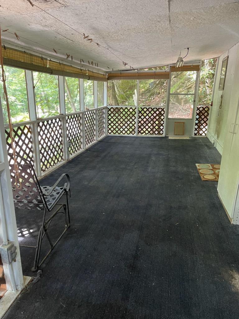 2359 Spivey Mountain Road Erwin, TN 37650 - Photo 17 of 33 7128271A-007D-44C6-A9B2-5EBBE201852D