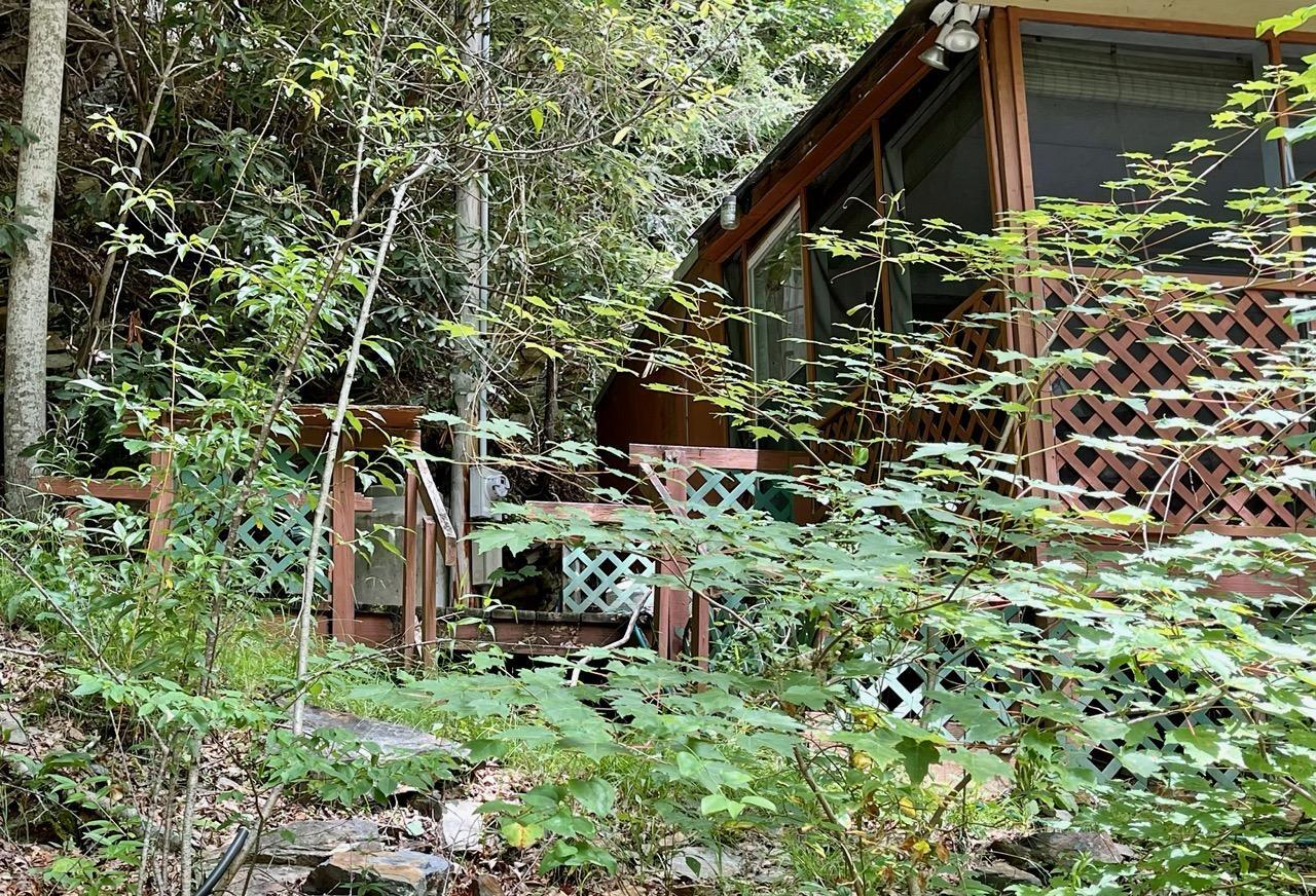 2359 Spivey Mountain Road Erwin, TN 37650 - Photo 30 of 33 B0978E5D-B551-44C2-9B85-06AFDF9B713D