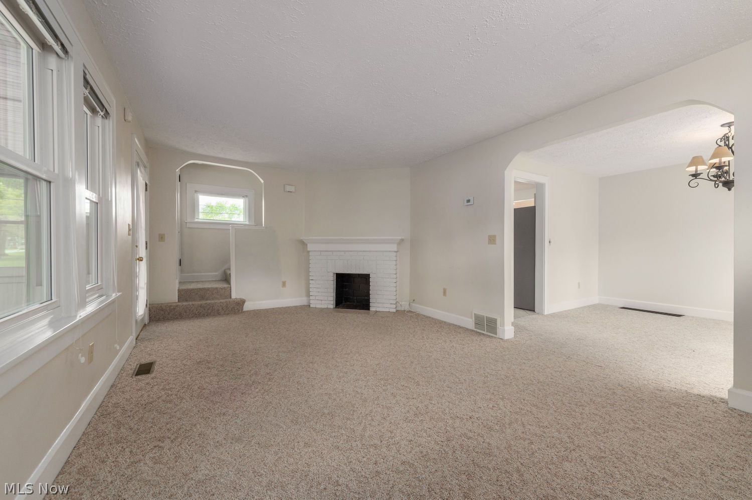 32530 Lake Road Avon Lake, OH 44012 - Photo 31 of 50