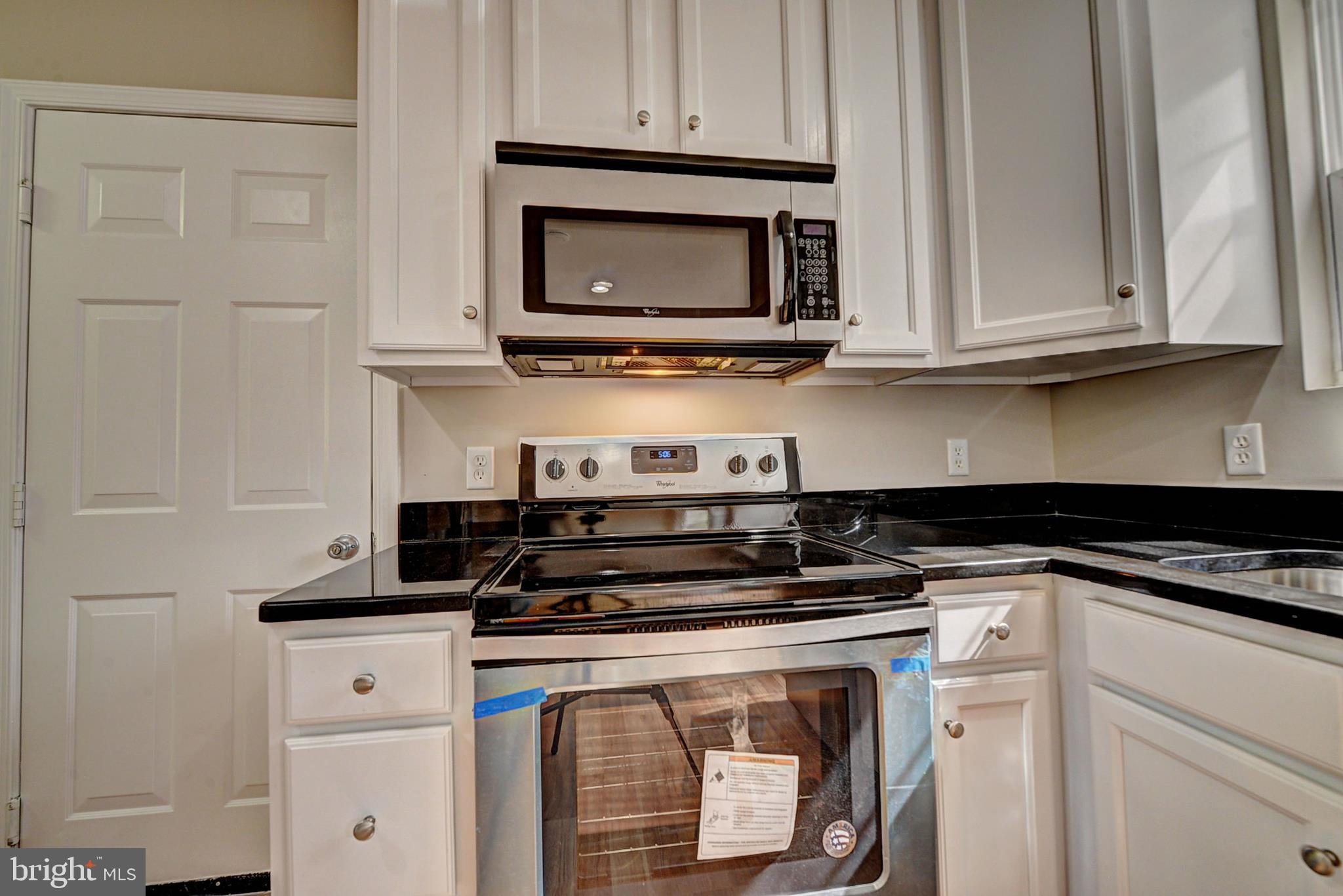 2010 Spring Grove Drive Accokeek, MD 20607 - Photo 11 of 49 Gallery Image 11