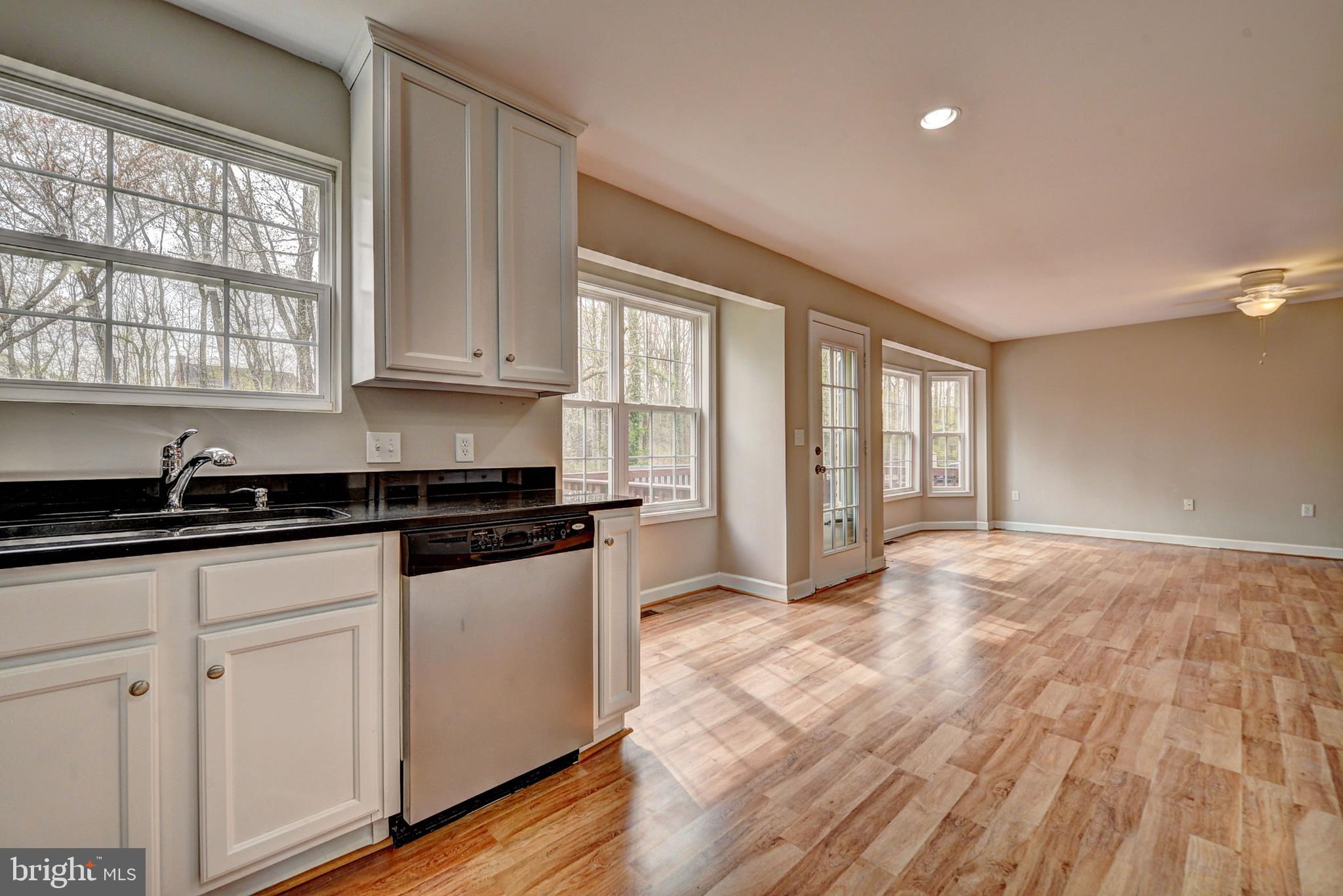 2010 Spring Grove Drive Accokeek, MD 20607 - Photo 12 of 49 Gallery Image 12