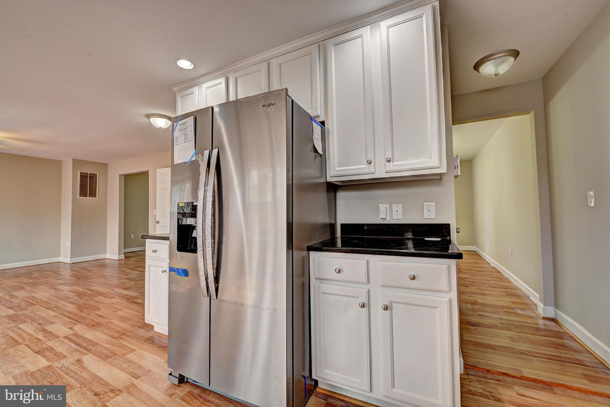2010 Spring Grove Drive Accokeek, MD 20607 - Photo 13 of 49 Gallery Image 13