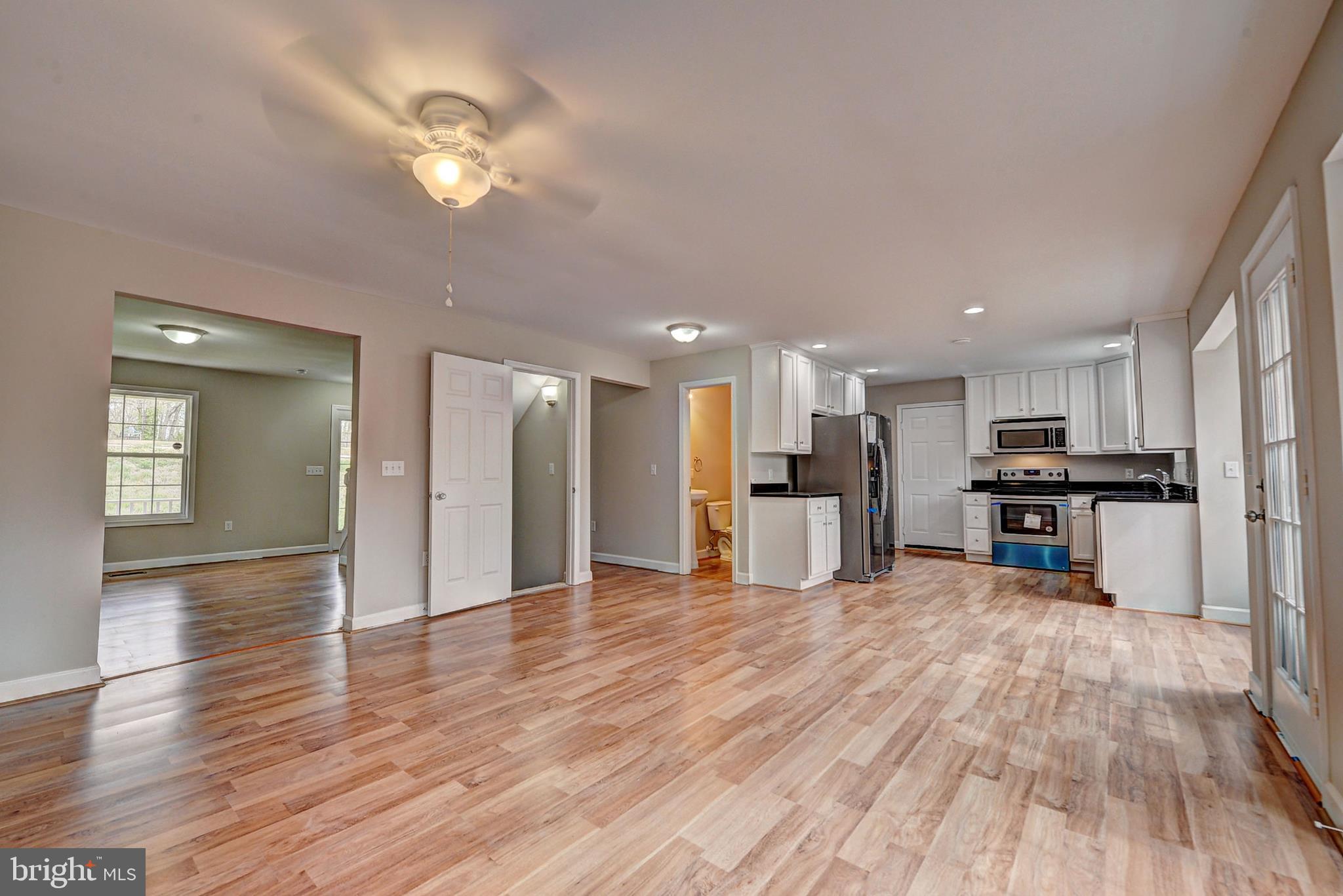 2010 Spring Grove Drive Accokeek, MD 20607 - Photo 15 of 49 Gallery Image 15