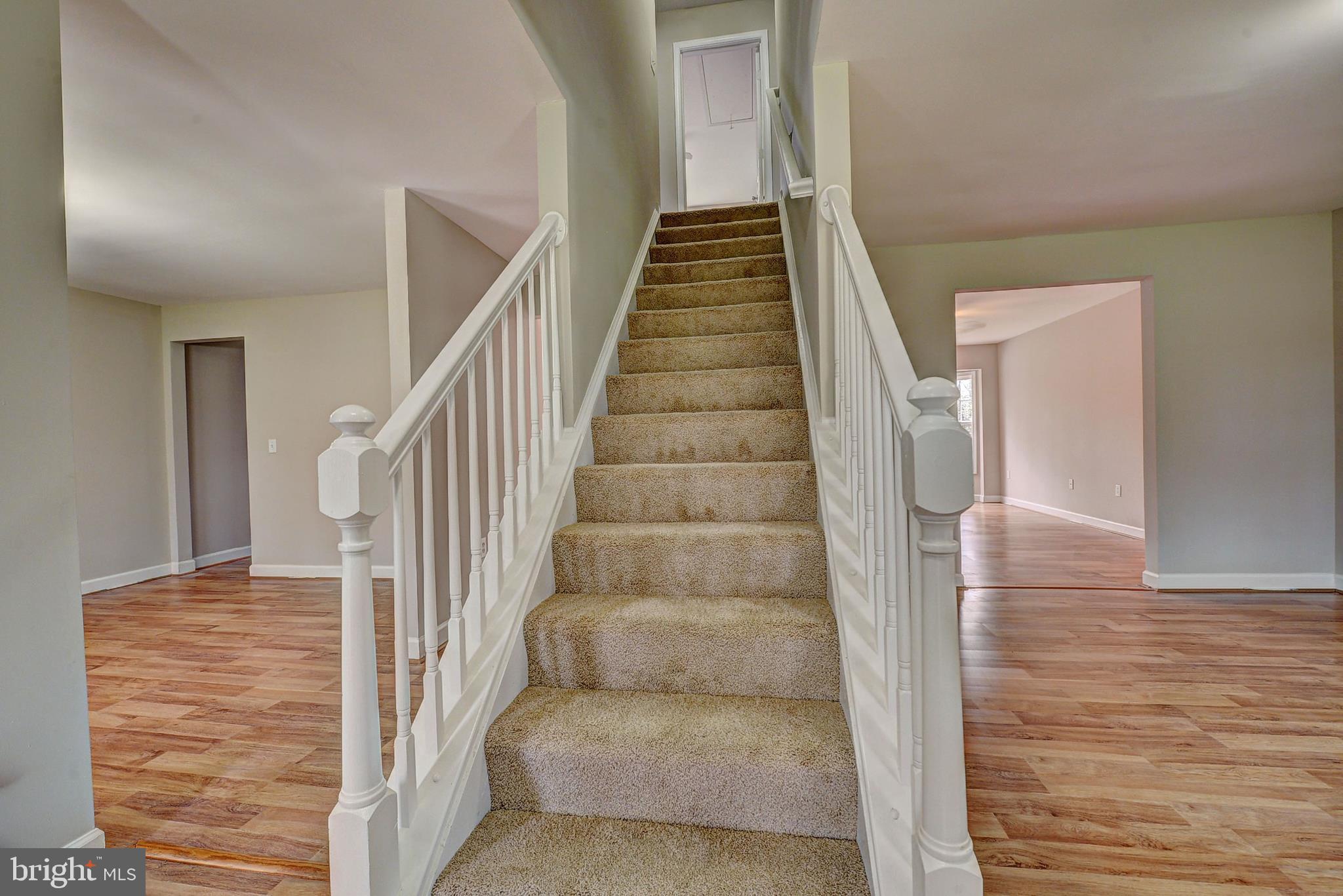 2010 Spring Grove Drive Accokeek, MD 20607 - Photo 17 of 49 Gallery Image 17