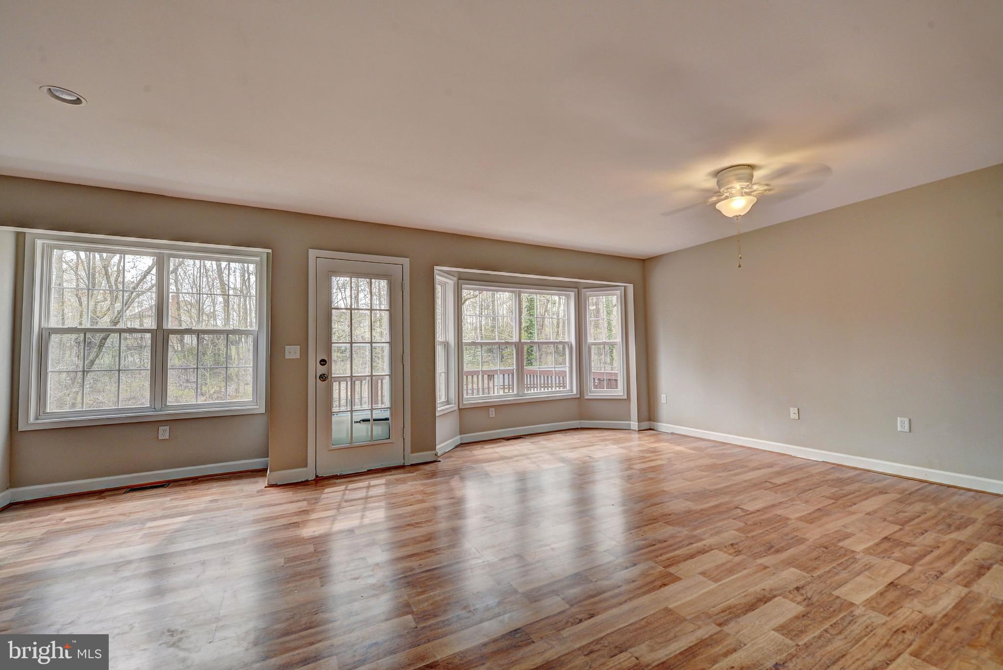 2010 Spring Grove Drive Accokeek, MD 20607 - Photo 19 of 49 Gallery Image 19