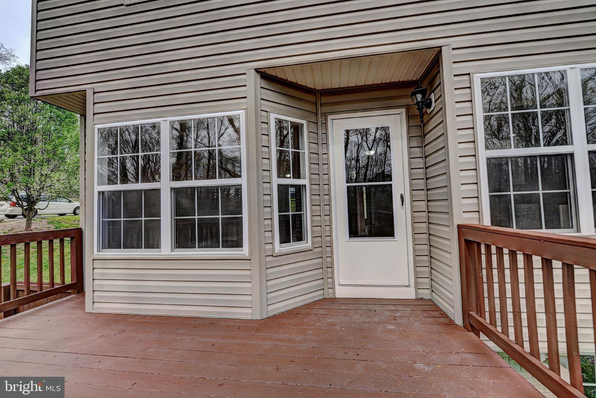 2010 Spring Grove Drive Accokeek, MD 20607 - Photo 21 of 49 Gallery Image 21