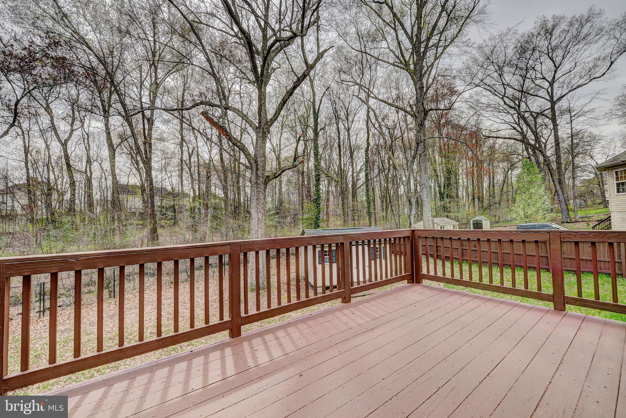 2010 Spring Grove Drive Accokeek, MD 20607 - Photo 22 of 49 Gallery Image 22