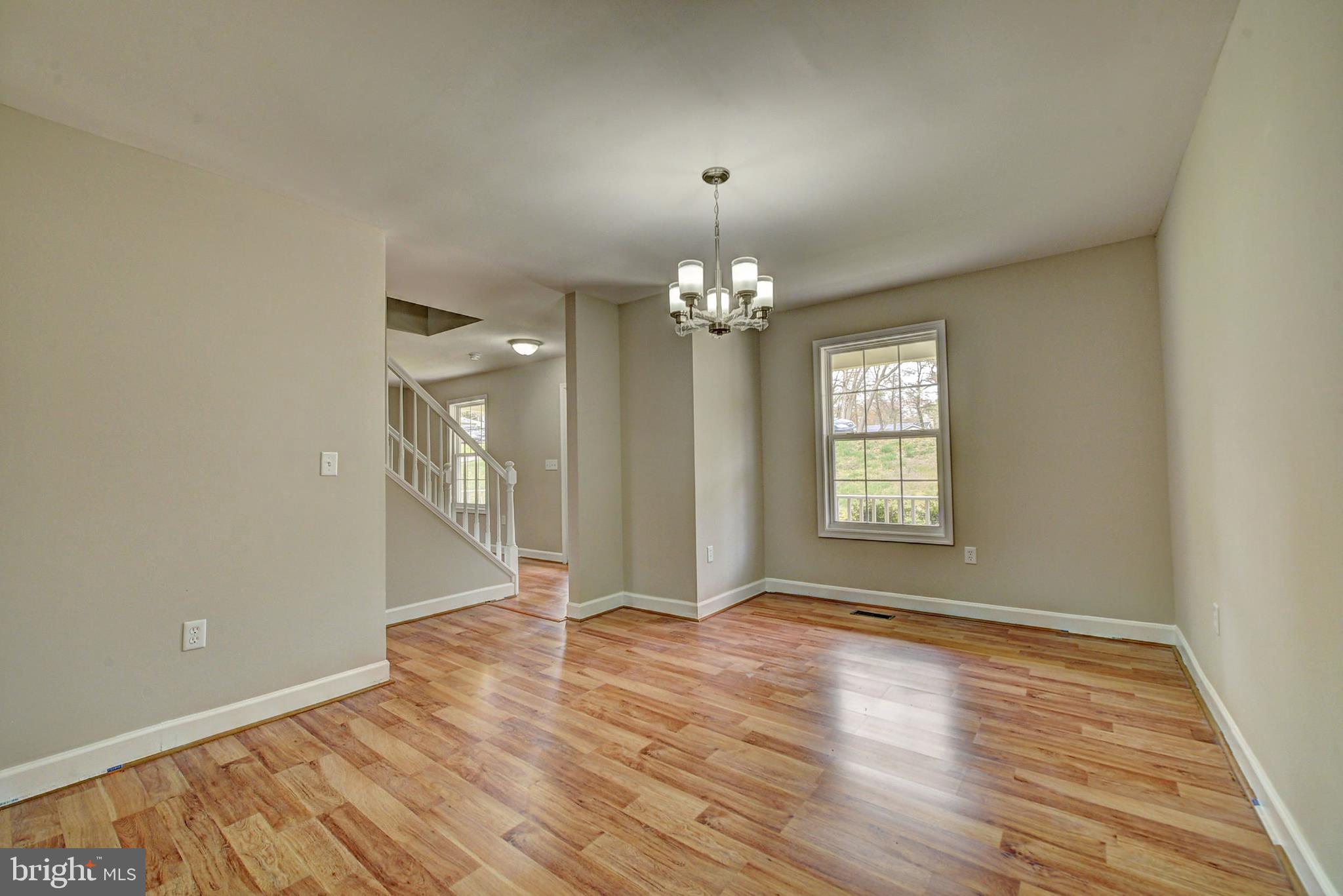 2010 Spring Grove Drive Accokeek, MD 20607 - Photo 24 of 49 Gallery Image 24