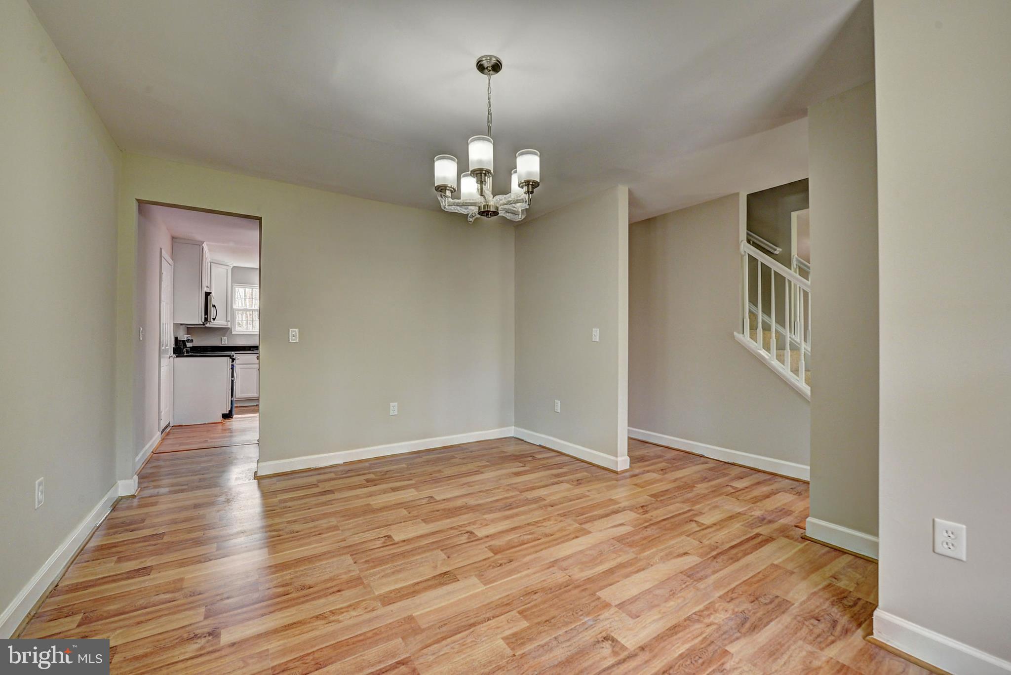 2010 Spring Grove Drive Accokeek, MD 20607 - Photo 25 of 49 Gallery Image 25
