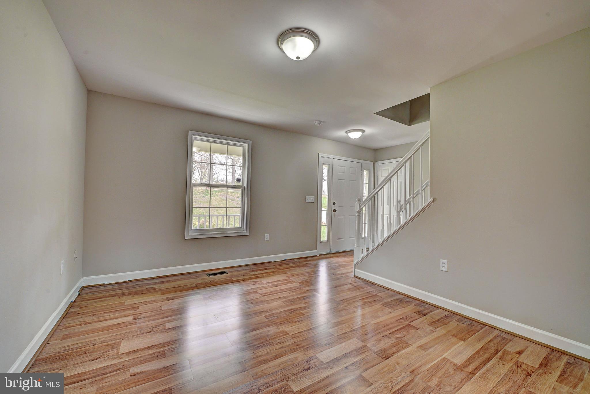 2010 Spring Grove Drive Accokeek, MD 20607 - Photo 26 of 49 Gallery Image 26