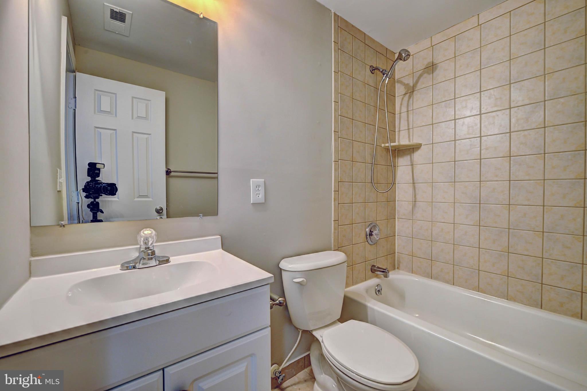 2010 Spring Grove Drive Accokeek, MD 20607 - Photo 27 of 49 Gallery Image 27