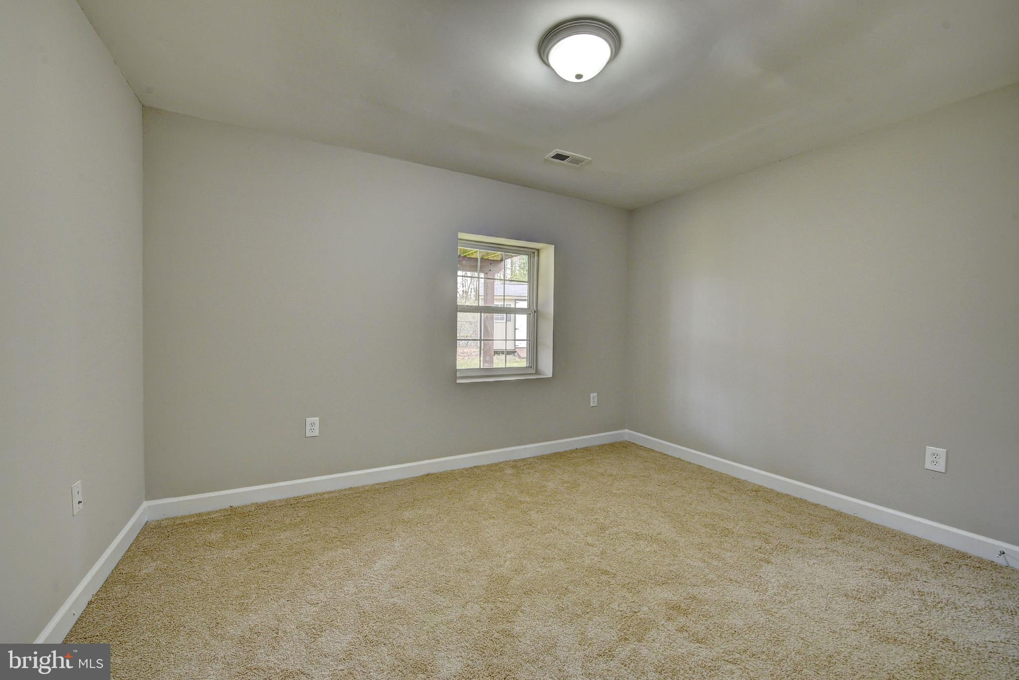 2010 Spring Grove Drive Accokeek, MD 20607 - Photo 28 of 49 BEDROOM
