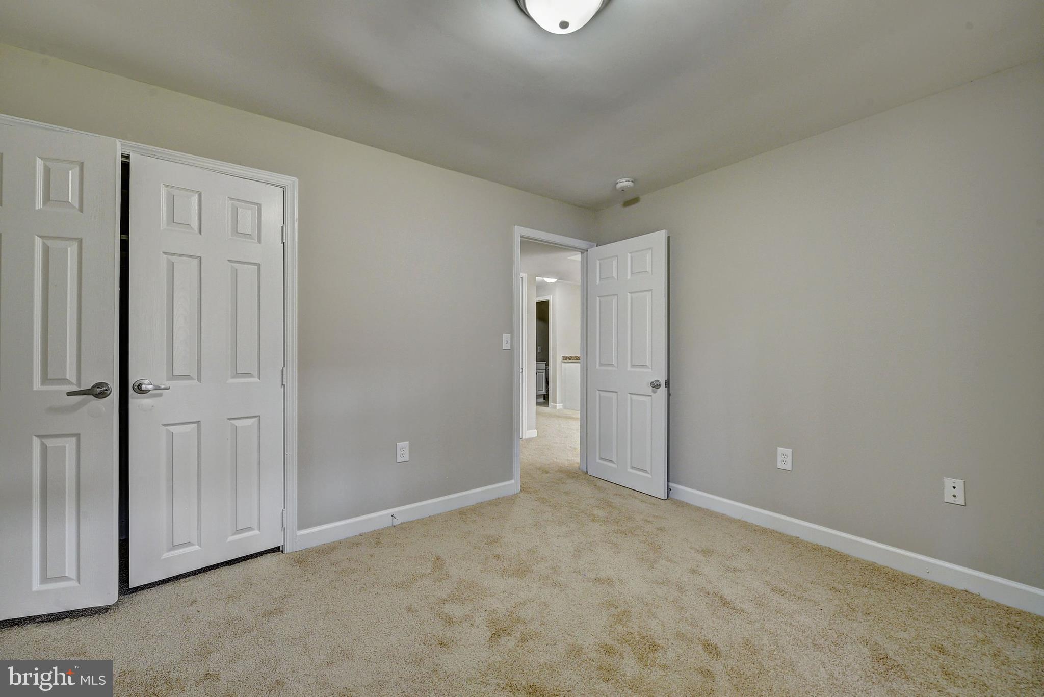 2010 Spring Grove Drive Accokeek, MD 20607 - Photo 29 of 49 MASTER BEDROOM