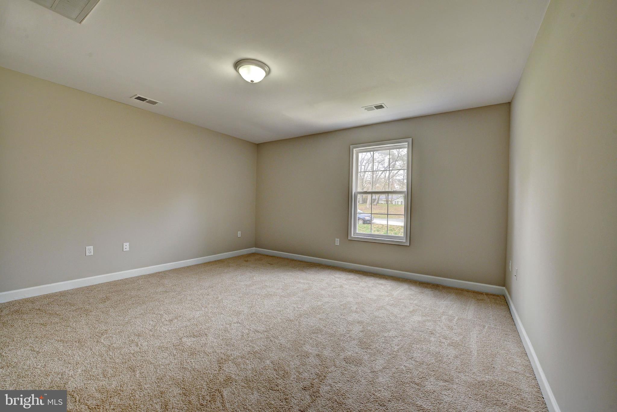 2010 Spring Grove Drive Accokeek, MD 20607 - Photo 30 of 49 BEDROOM