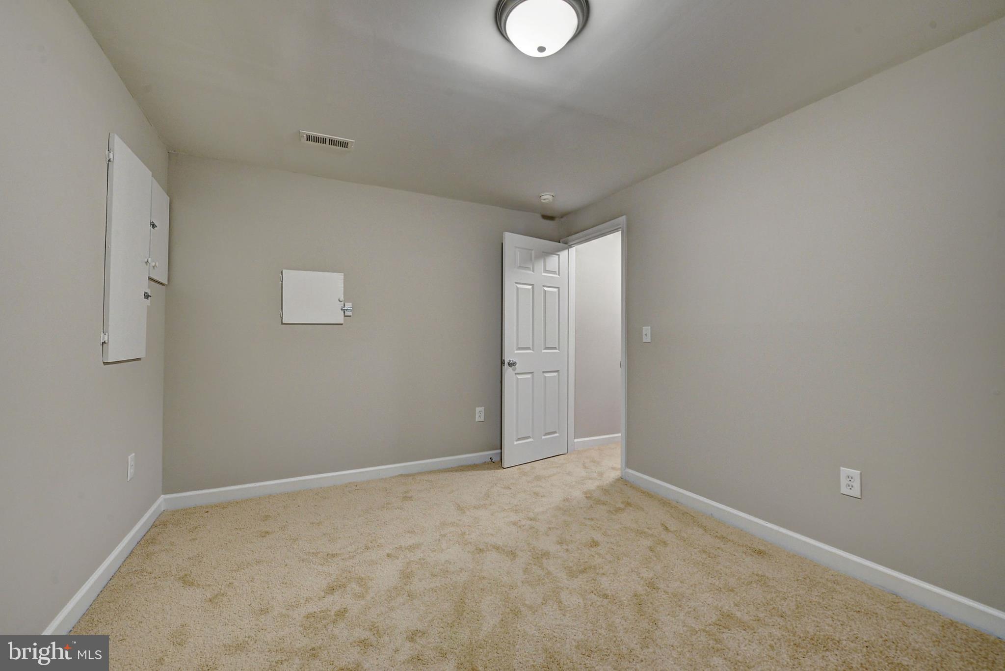 2010 Spring Grove Drive Accokeek, MD 20607 - Photo 31 of 49 OFFICE ROOM