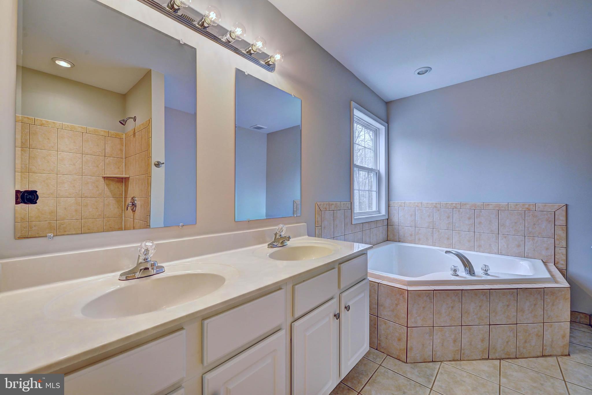 2010 Spring Grove Drive Accokeek, MD 20607 - Photo 33 of 49 JACUZZI