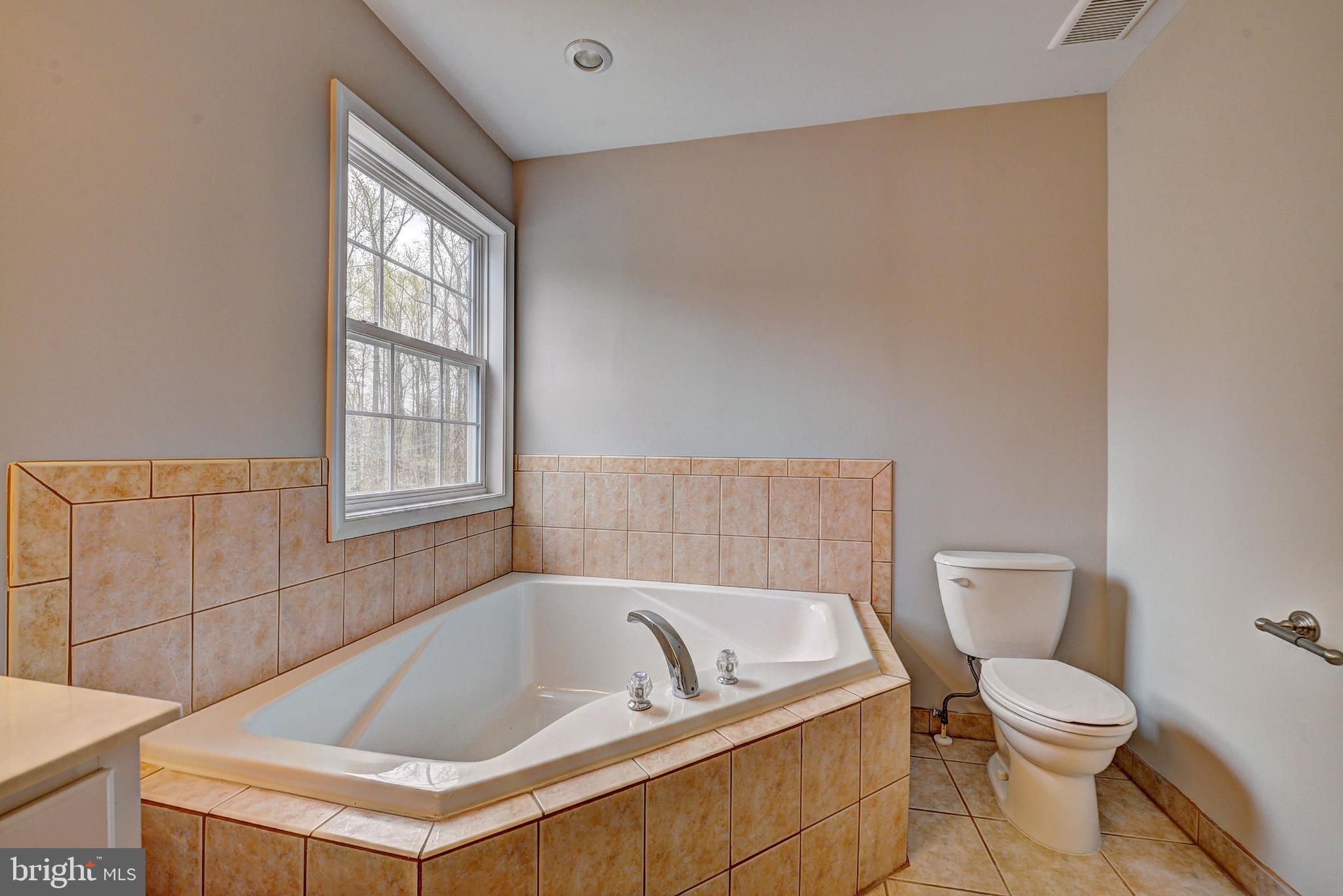 2010 Spring Grove Drive Accokeek, MD 20607 - Photo 34 of 49 BATHROOM