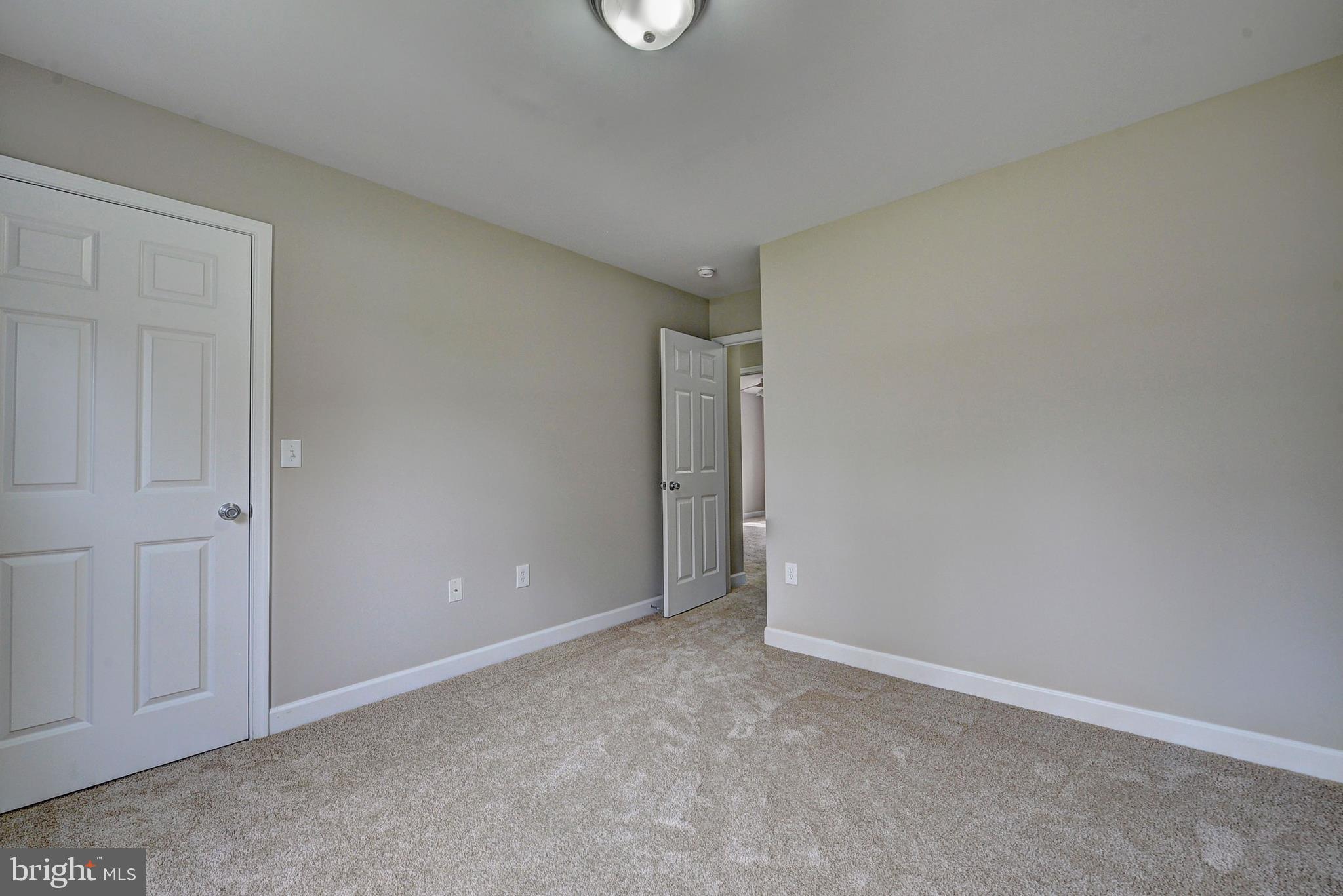 2010 Spring Grove Drive Accokeek, MD 20607 - Photo 36 of 49 BEDROOM
