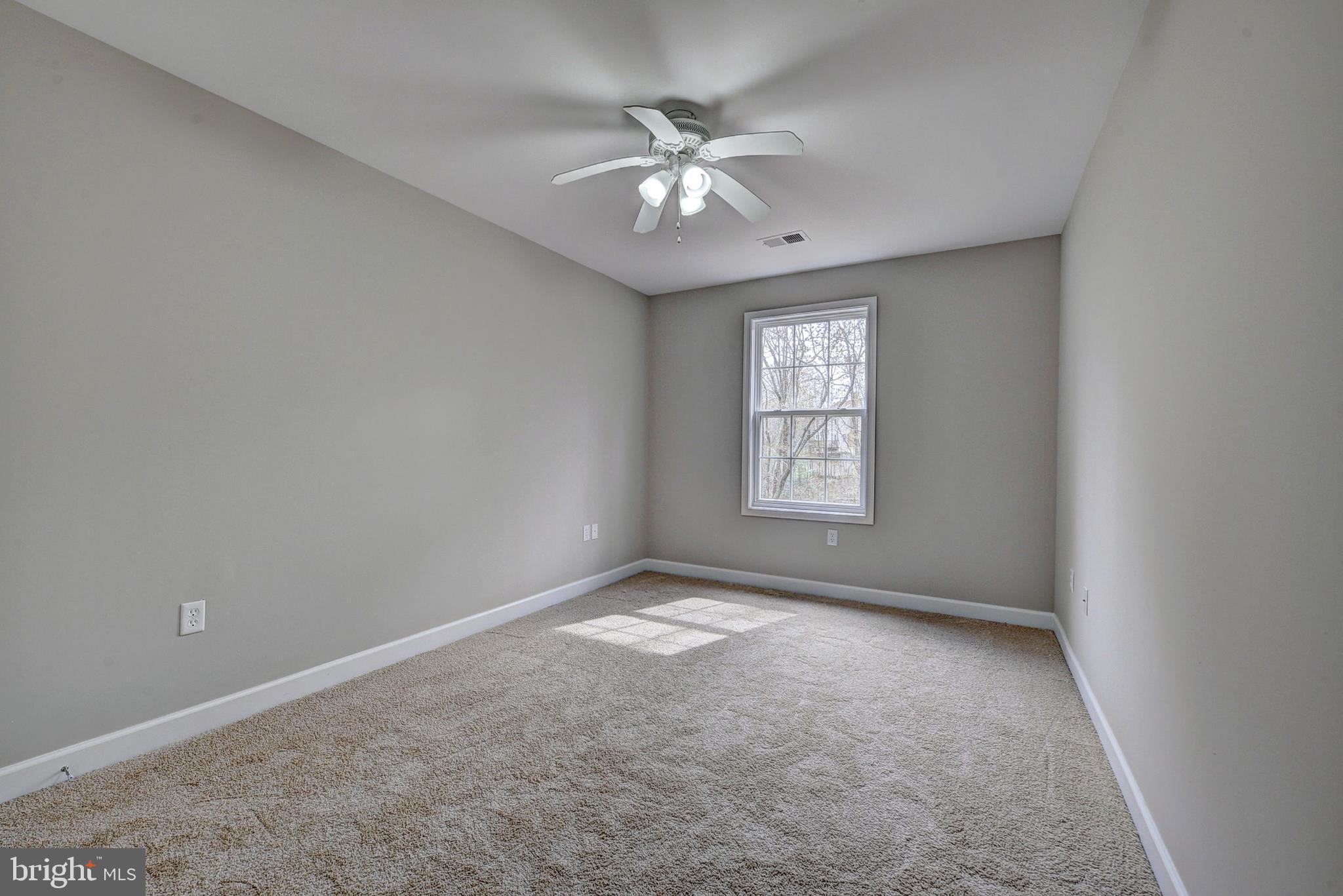 2010 Spring Grove Drive Accokeek, MD 20607 - Photo 38 of 49 BEDROOM