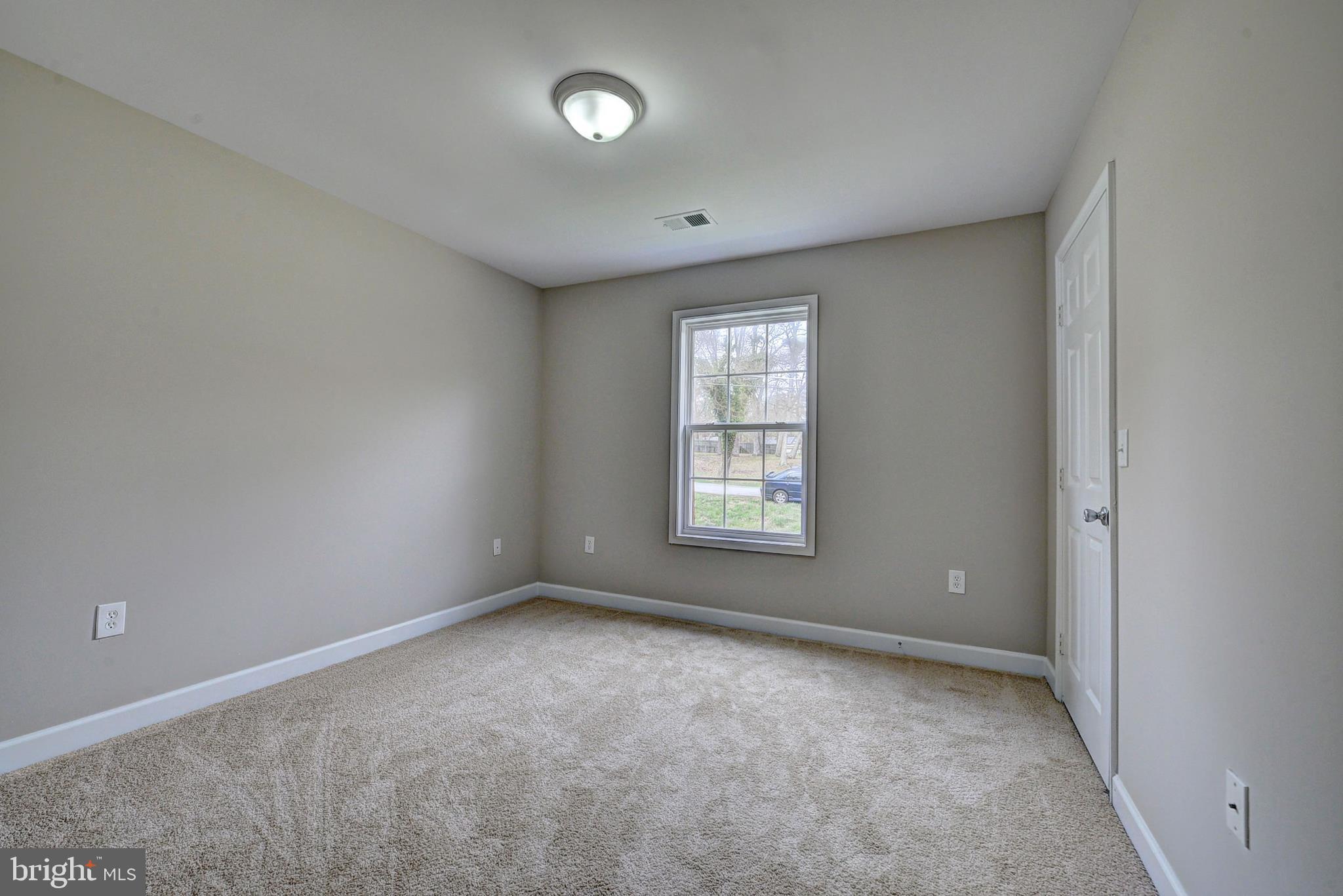 2010 Spring Grove Drive Accokeek, MD 20607 - Photo 39 of 49 BEDROOM