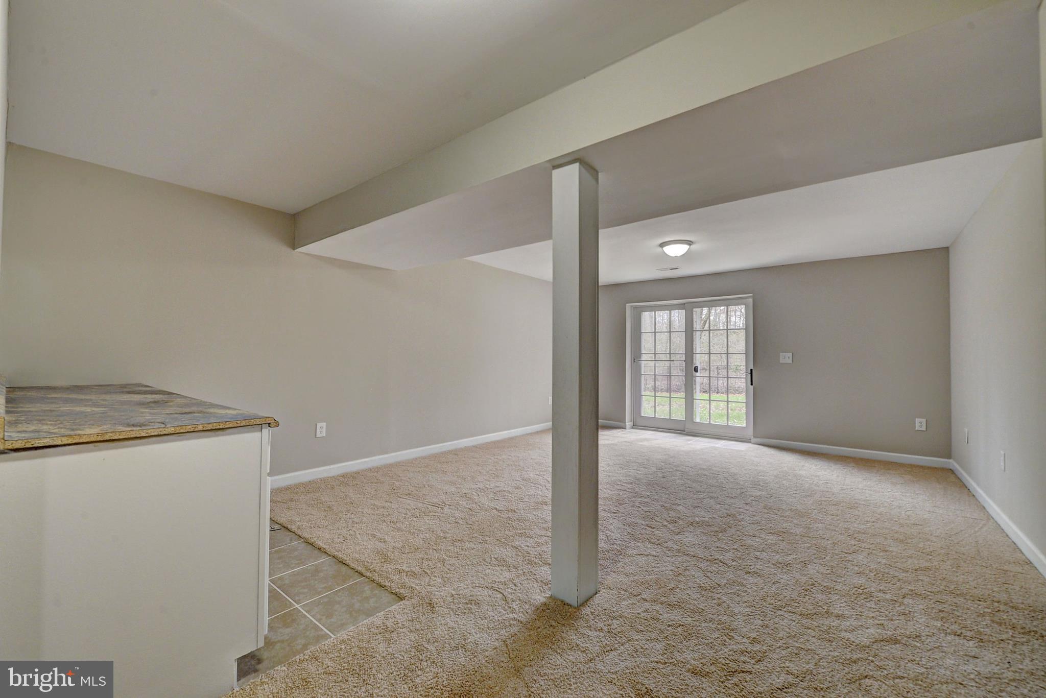 2010 Spring Grove Drive Accokeek, MD 20607 - Photo 40 of 49 RECEATION ROOM