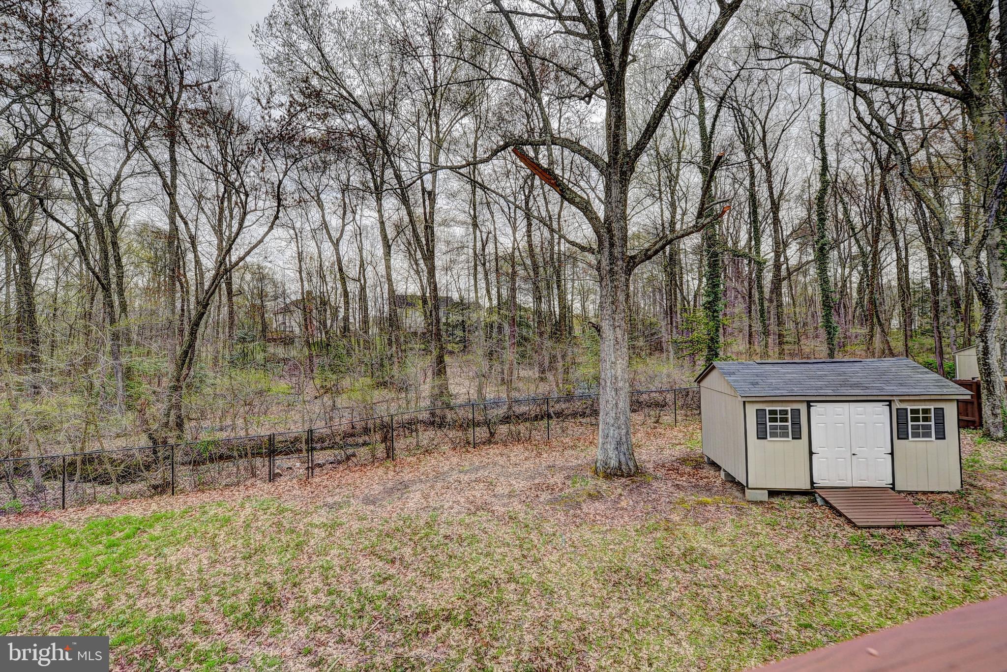 2010 Spring Grove Drive Accokeek, MD 20607 - Photo 5 of 49 Gallery Image 5