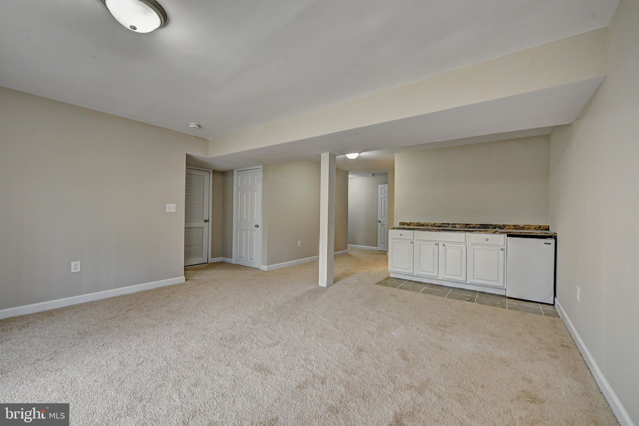 2010 Spring Grove Drive Accokeek, MD 20607 - Photo 41 of 49 Gallery Image 41