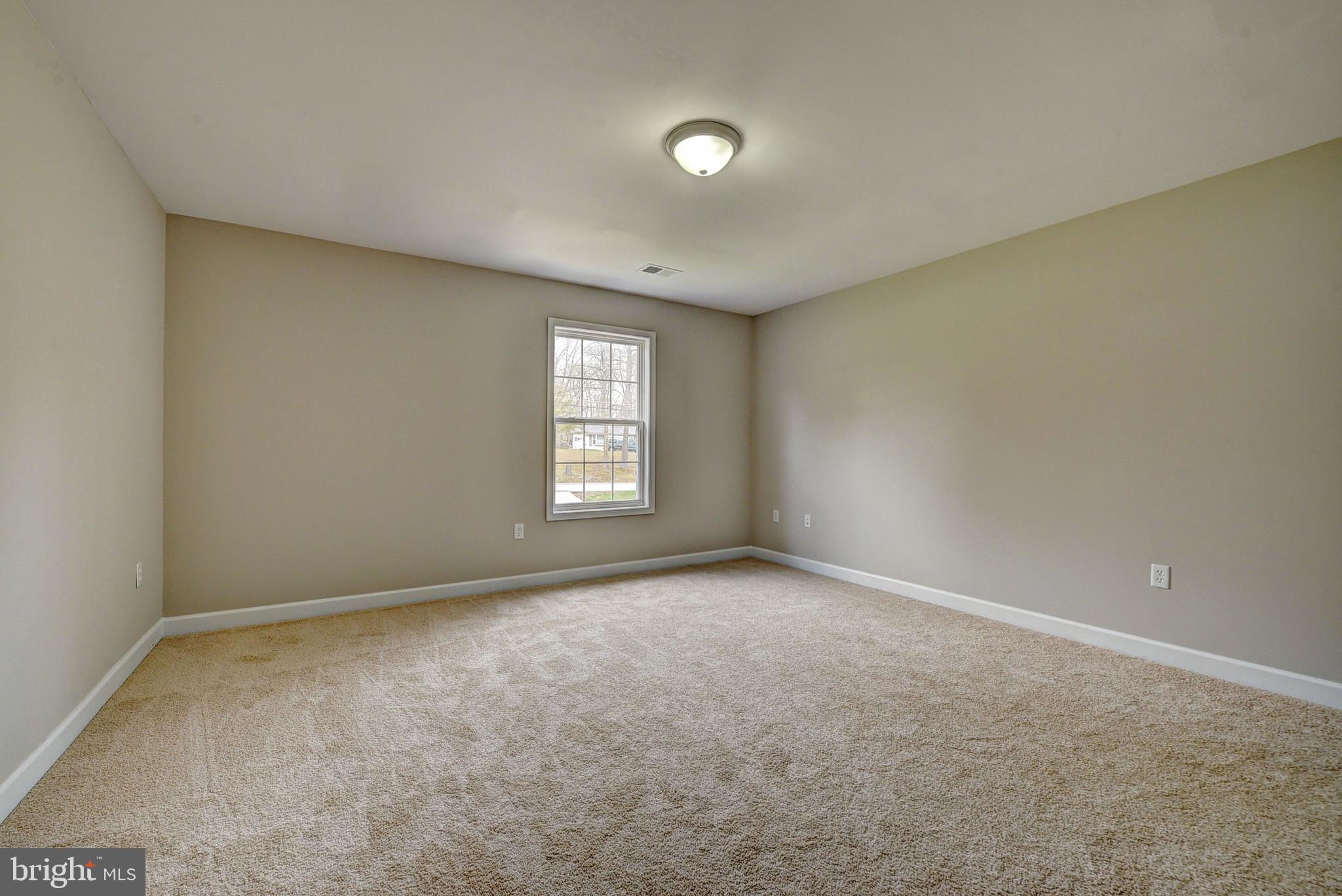 2010 Spring Grove Drive Accokeek, MD 20607 - Photo 42 of 49 BEDROOM