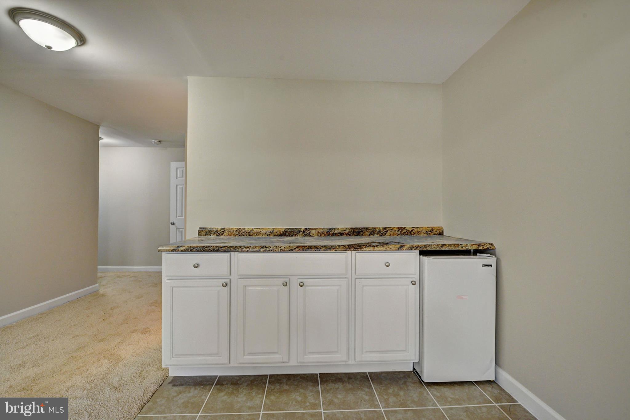 2010 Spring Grove Drive Accokeek, MD 20607 - Photo 43 of 49 Gallery Image 43