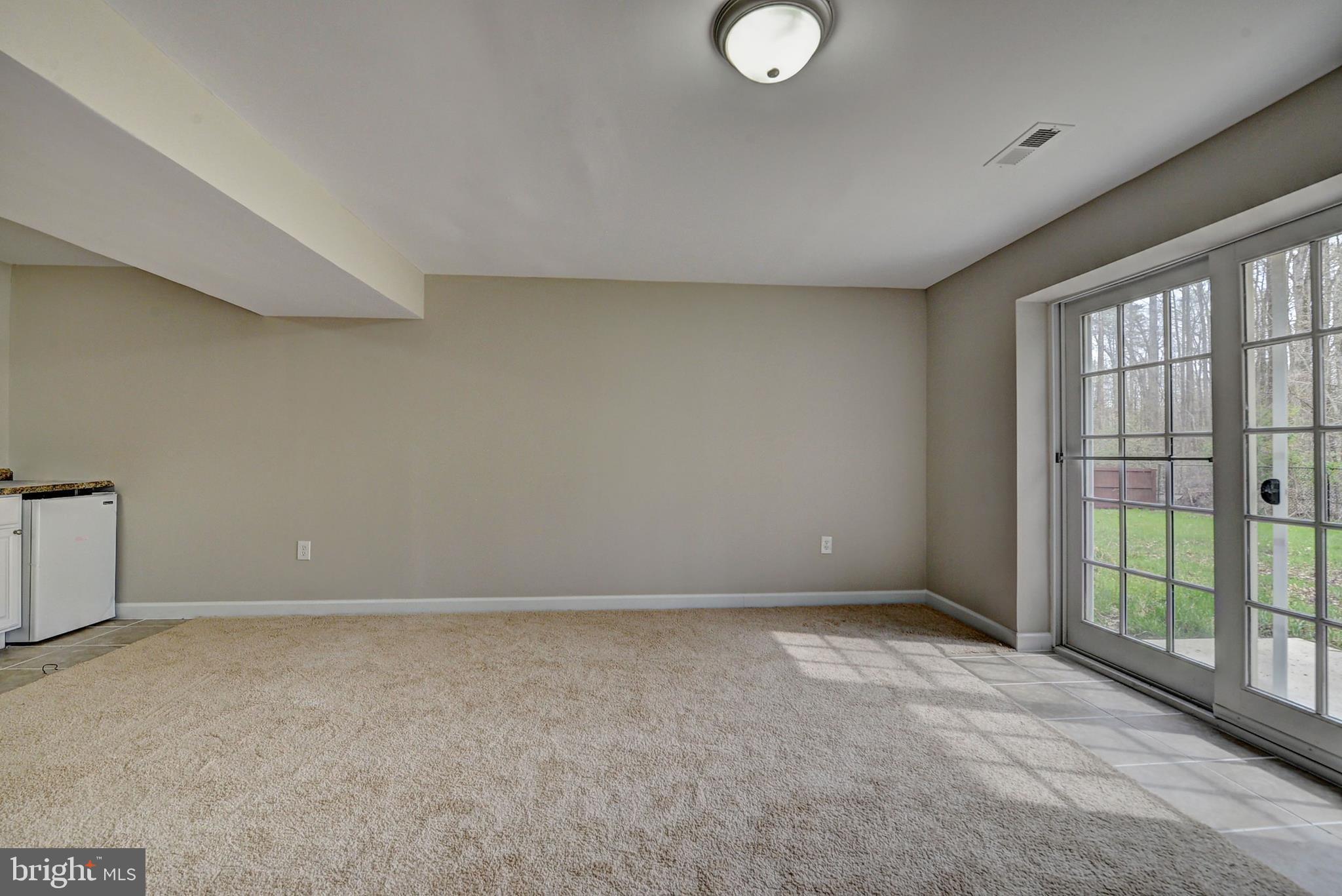 2010 Spring Grove Drive Accokeek, MD 20607 - Photo 44 of 49 Gallery Image 44