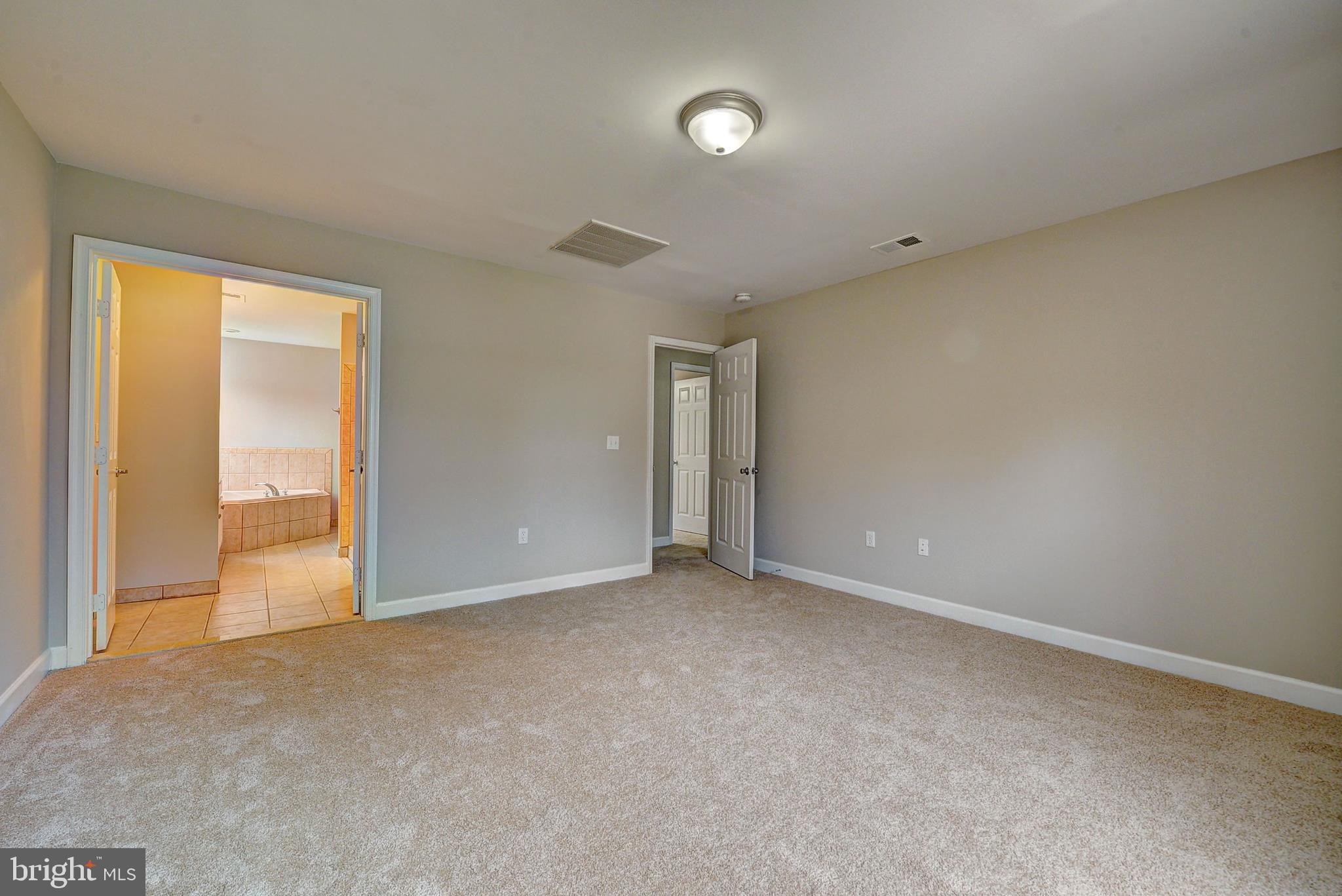 2010 Spring Grove Drive Accokeek, MD 20607 - Photo 45 of 49 Gallery Image 45